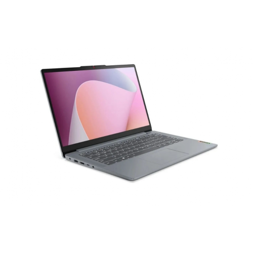 Ноутбук Lenovo IdeaPad Slim 3 14AMN8 (82XN004NPS) Ноутбук Lenovo IdeaPad Slim 3 14AMN8 (82XN004NPS)